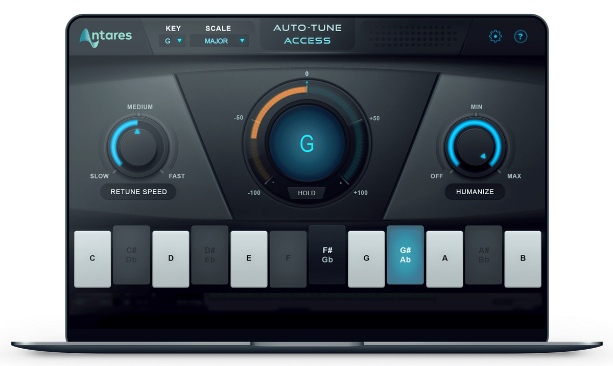 When Was Auto Tune Invented? Uncovering the Origins of a Sonic Revolution
