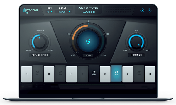 When Was Auto Tune Invented? Uncovering the Origins of a Sonic Revolution